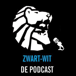 Zwart-Wit De Podcast