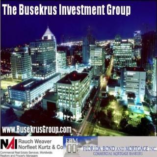 Busekrus Investment Group
