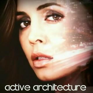 Active Architecture