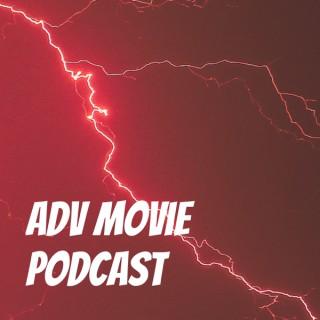 ADV Movie Podcast