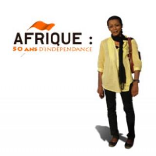 Afrique : 50 ans d'indépendance - Tchad
