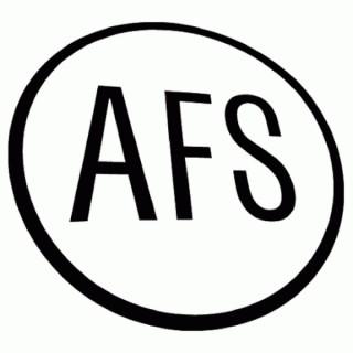 AFS Viewfinders Podcast