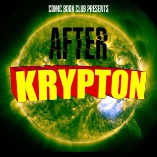 After Krypton