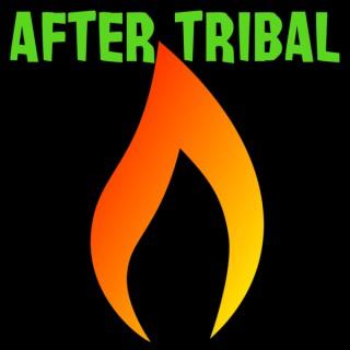 After Tribal: A Survivor Podcast