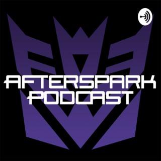 Afterspark Podcast