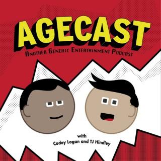 Agecast