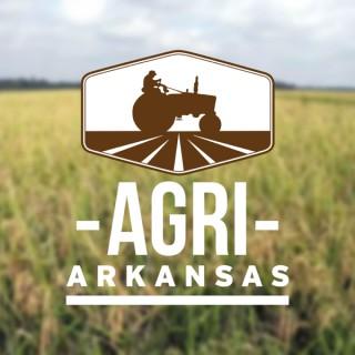 Agri Arkansas
