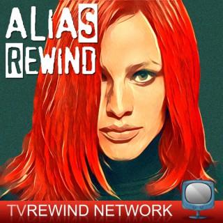 Alias Rewind