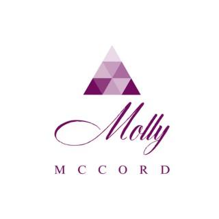 Business + Books with Molly McCord