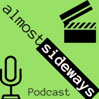 AlmostSideways Podcast