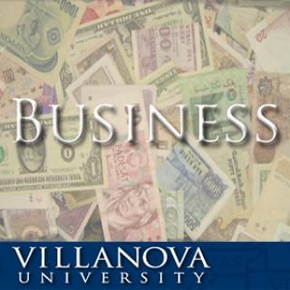 Business - Audio