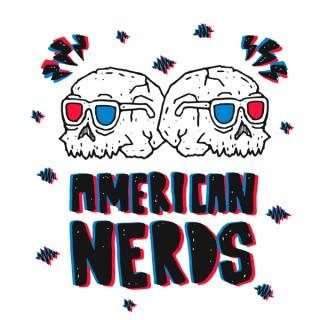American Nerds