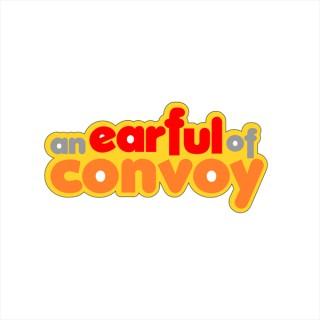 An Earful of Convoy/Cocktail