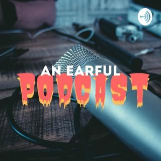 An Earful Podcast