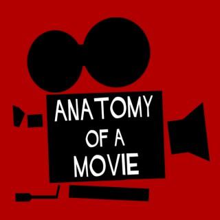 Anatomy of a Movie