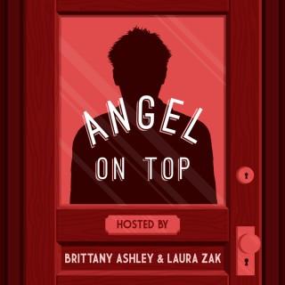 Angel On Top