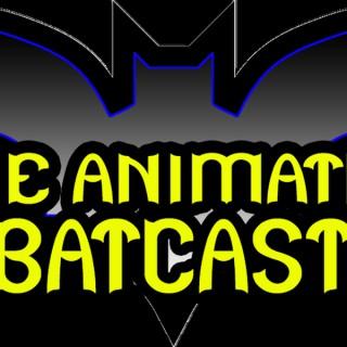 Animated Batcast