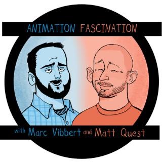 Animation Fascination