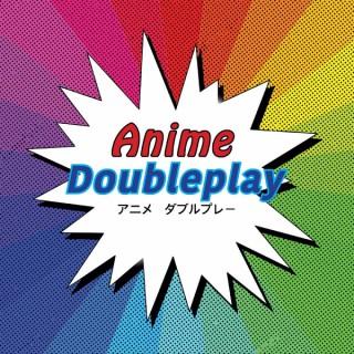 Anime Doubleplay