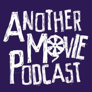 Another Movie Podcast