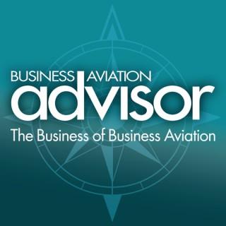 Business Aviation Advisor