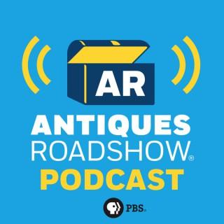 Antiques Roadshow Podcast