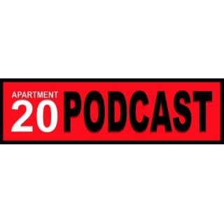 Apartment 20 Podcast