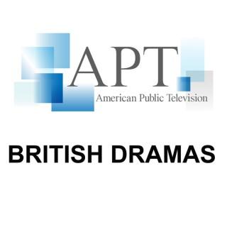 APT - British Dramas