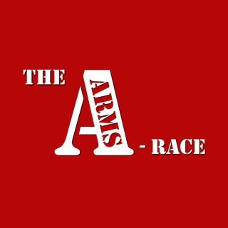 Arms Race Podcast