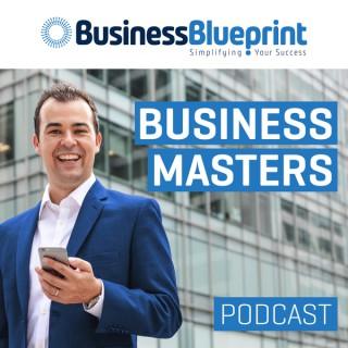 Business Blueprint Podcast with Dale Beaumont