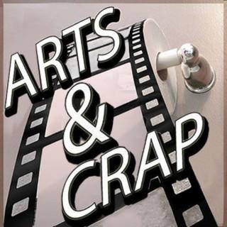 Arts and Crap