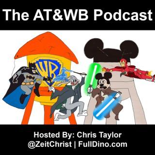 AT&WB Podcast