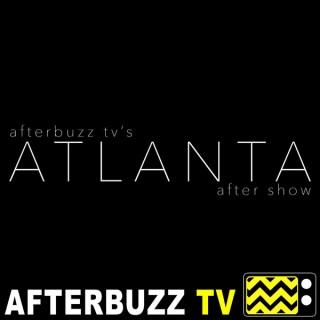 Atlanta Reviews & After Show - AfterBuzz TV