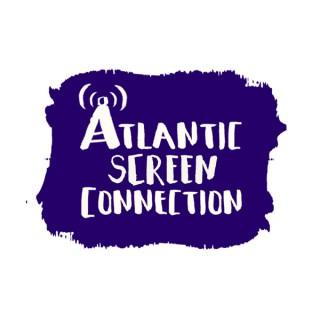 AtlanticSC Podcast