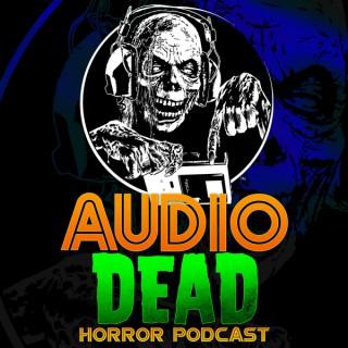 Audio Dead Horror Podcast