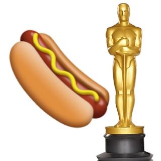 Award Wieners Movie Review Podcast