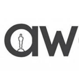 AwardsWatch Oscar and Emmy Podcasts