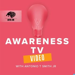 Awareness TV