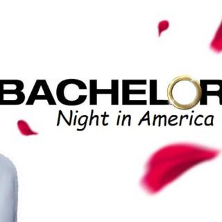 Bachelor Night in America
