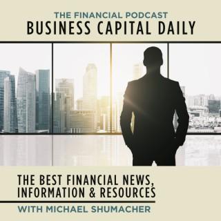 Business Capital Daily