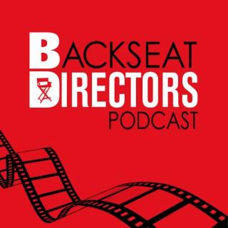 Backseat Directors