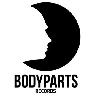 BodyParts & Guest Series