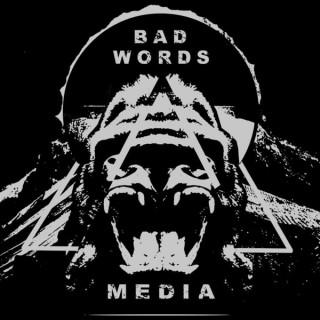 Bad Words' Podcast