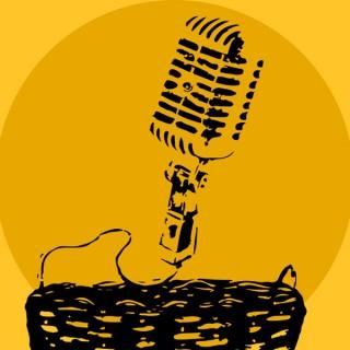 Balaio Podcast