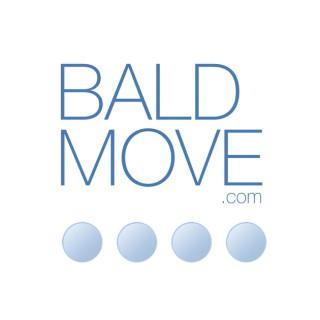 Bald Move TV