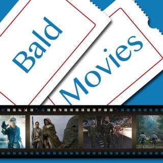 Bald Movies