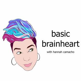Basic Brainheart