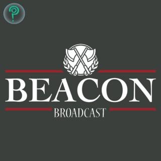 Beacon Broadcast