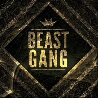Beast Gang - Movies and TV Shows