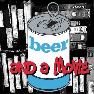 Beer and a Movie